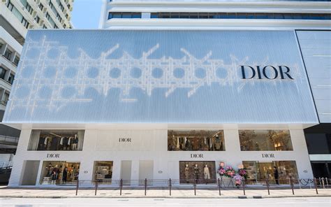 dior hk website|dior hk men.